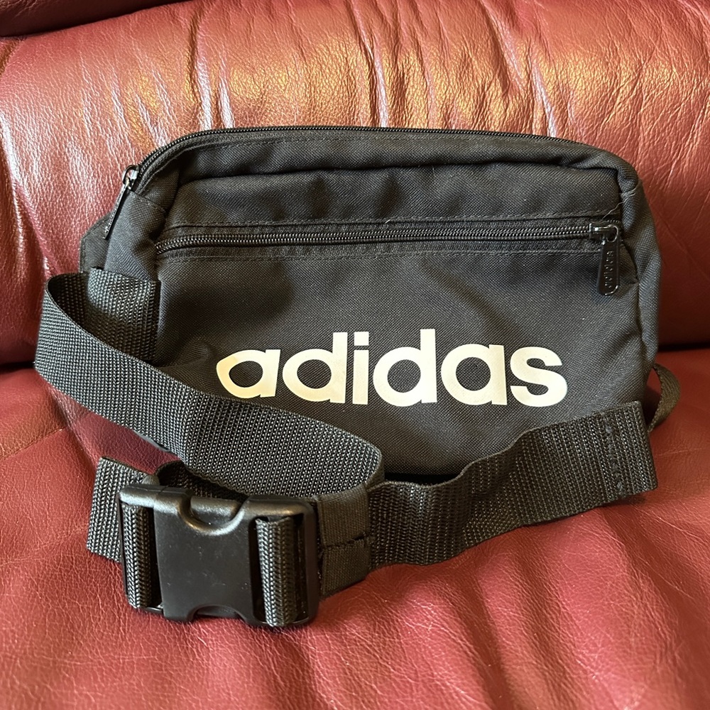Adidas Belt Bag